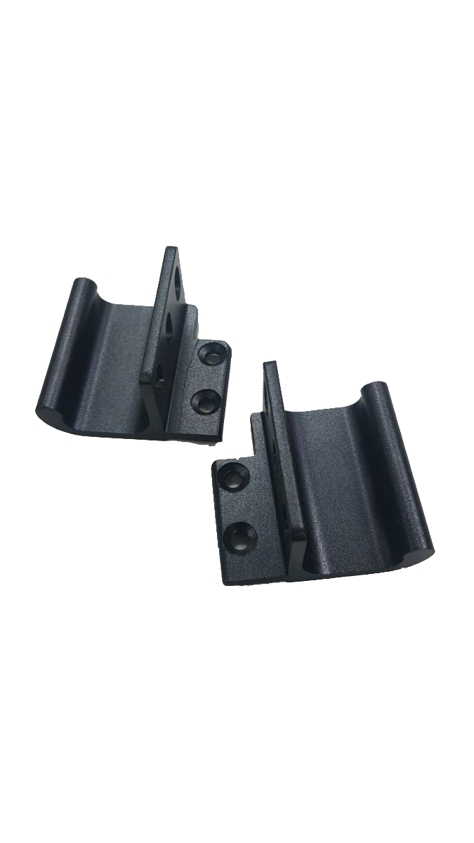 Rack-mount Ear